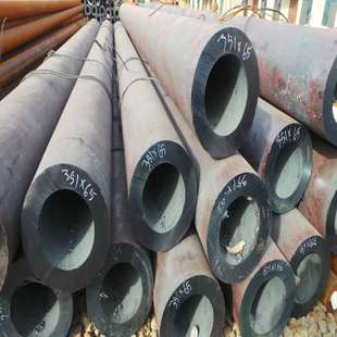 西安5310高压锅炉管